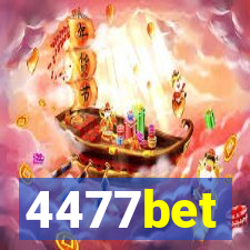 4477bet