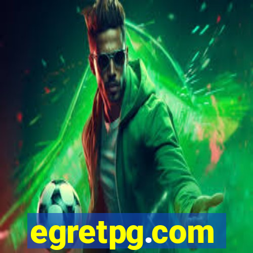 egretpg.com