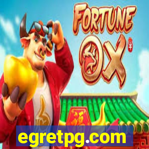 egretpg.com