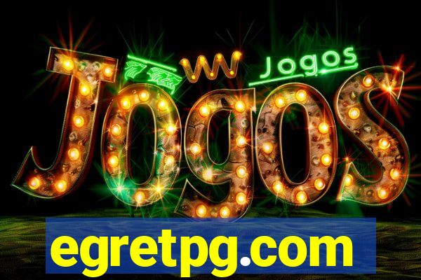 egretpg.com