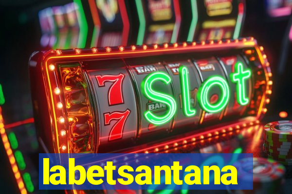 labetsantana