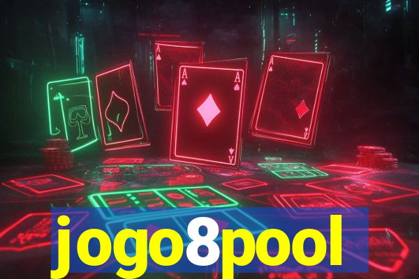 jogo8pool