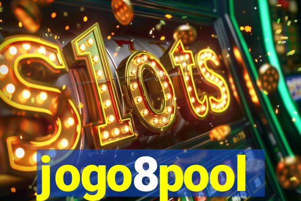 jogo8pool