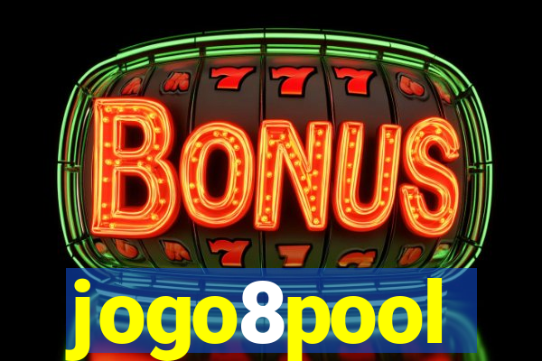 jogo8pool