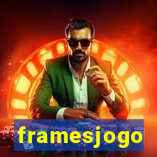 framesjogo