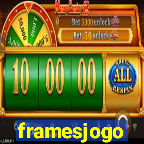 framesjogo