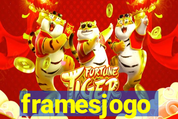 framesjogo