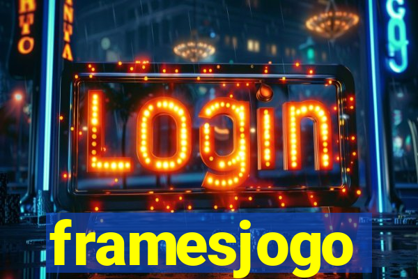 framesjogo