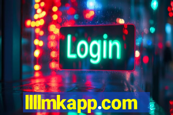 llllmkapp.com