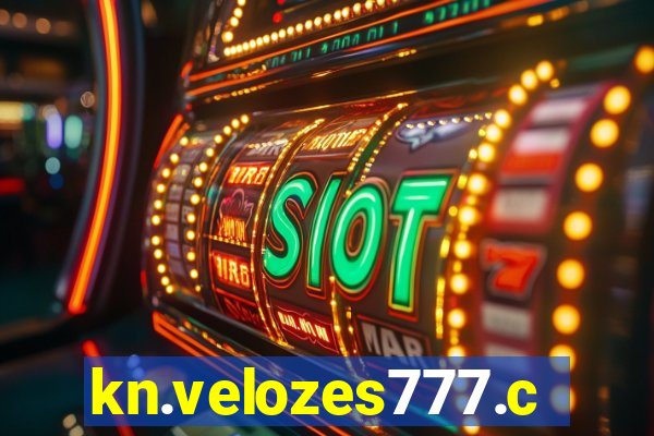 kn.velozes777.com
