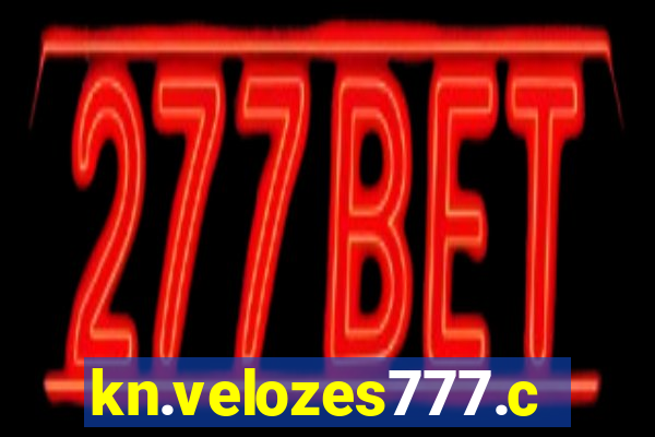 kn.velozes777.com