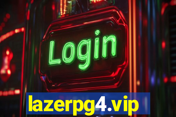 lazerpg4.vip
