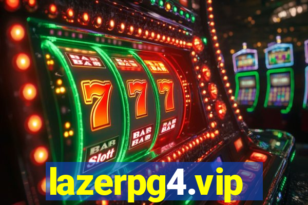lazerpg4.vip