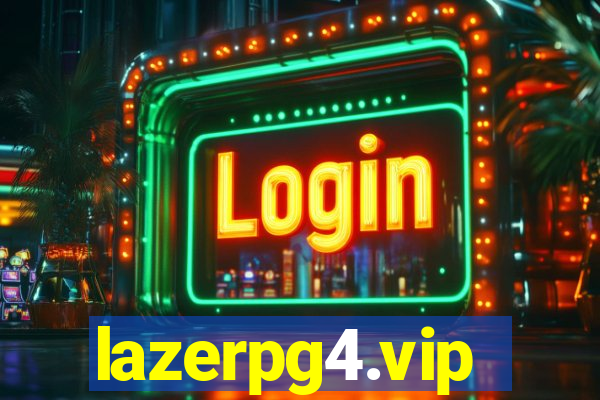 lazerpg4.vip