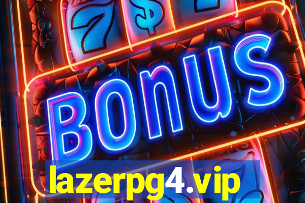 lazerpg4.vip
