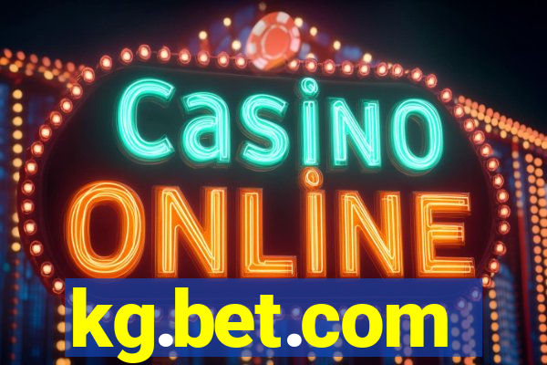 kg.bet.com