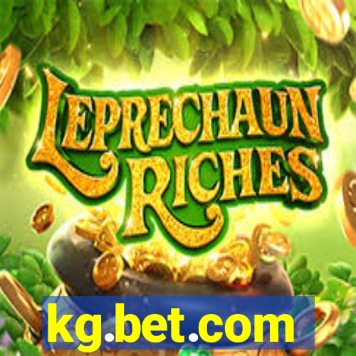 kg.bet.com