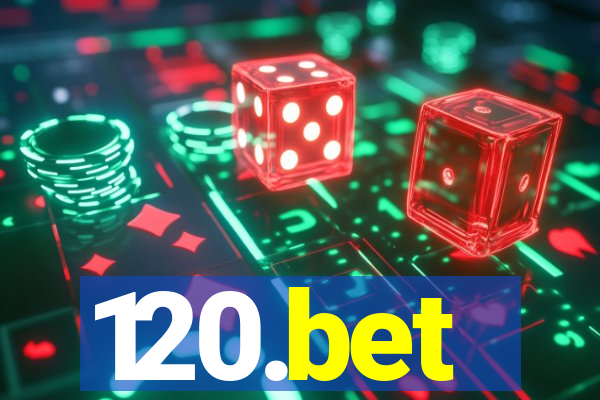 120.bet