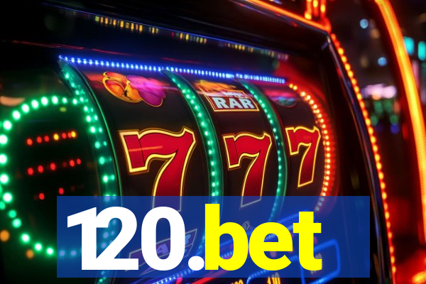 120.bet