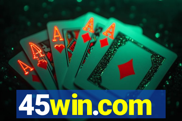 45win.com