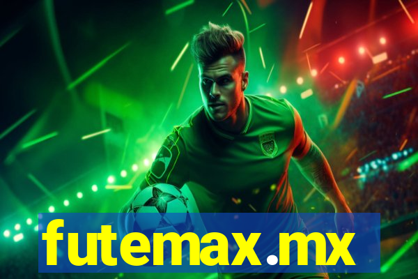 futemax.mx