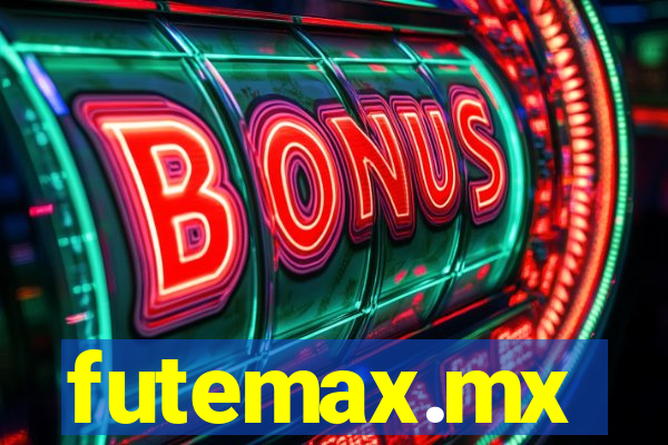futemax.mx