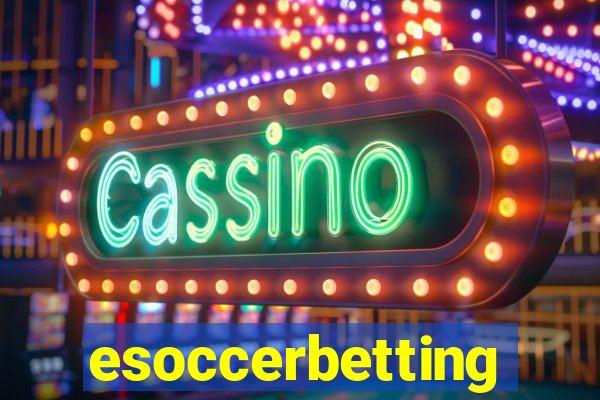 esoccerbetting