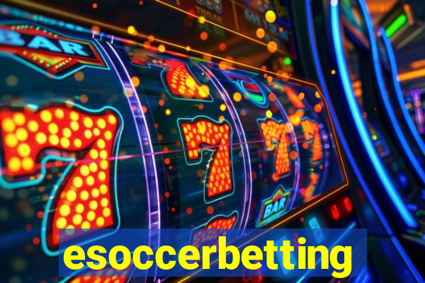 esoccerbetting