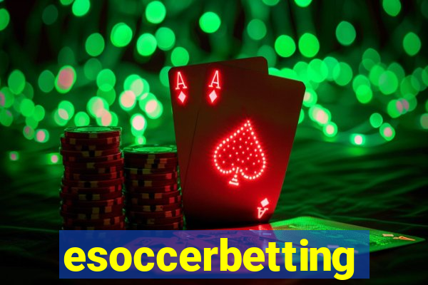 esoccerbetting