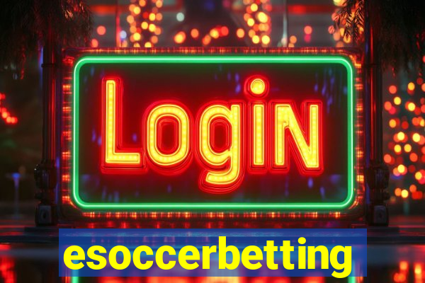 esoccerbetting