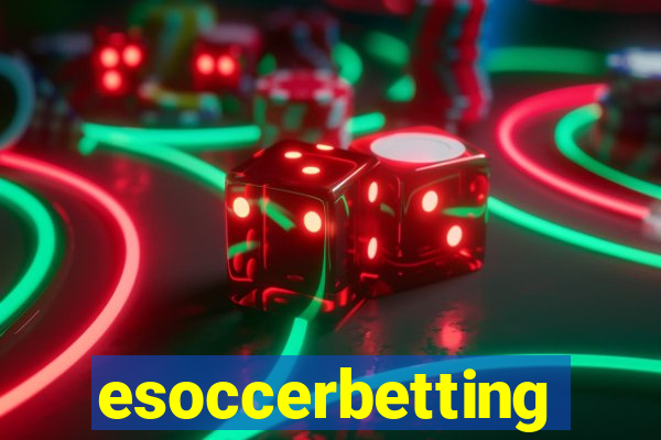 esoccerbetting