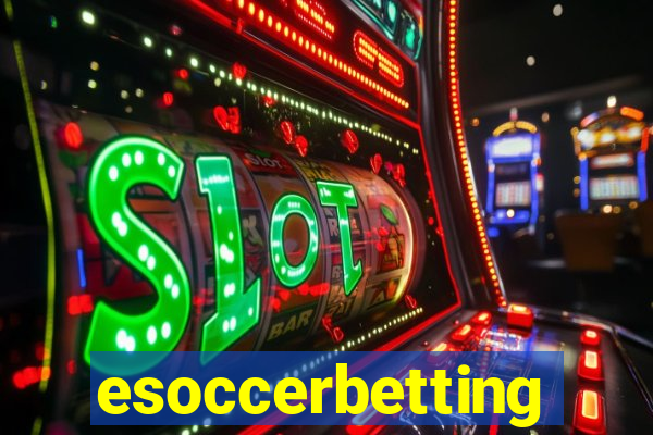 esoccerbetting