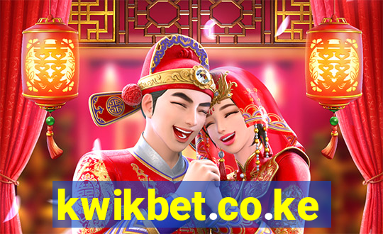kwikbet.co.ke