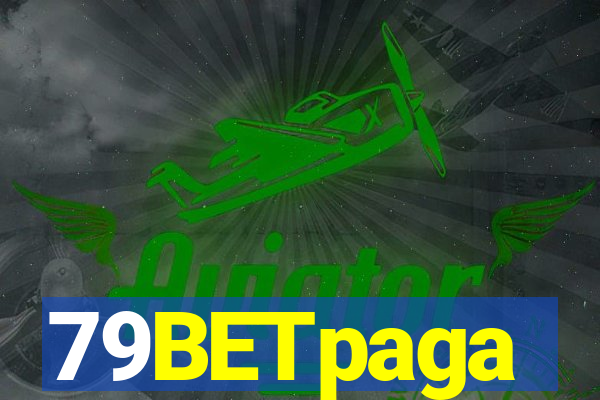 79BETpaga