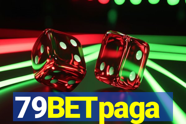 79BETpaga
