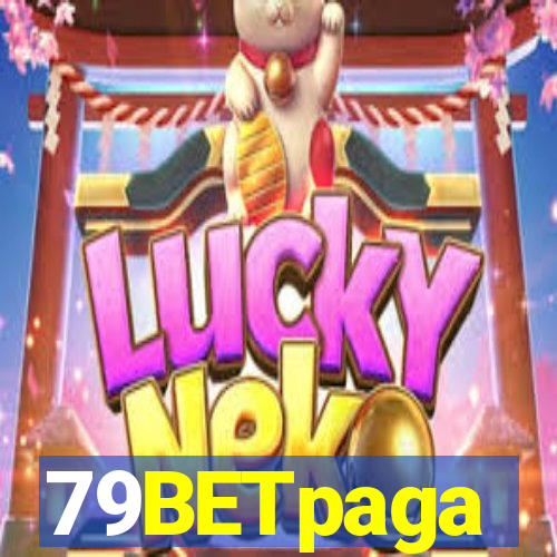 79BETpaga