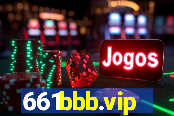 661bbb.vip