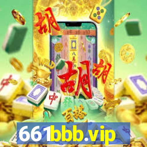 661bbb.vip