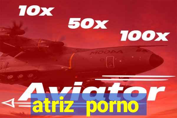 atriz porno victoria blaze