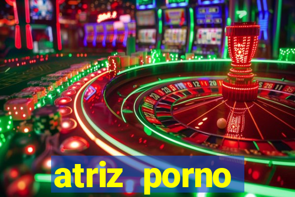 atriz porno victoria blaze