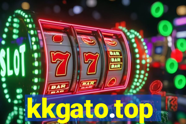 kkgato.top