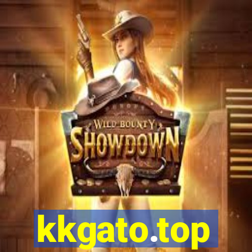 kkgato.top