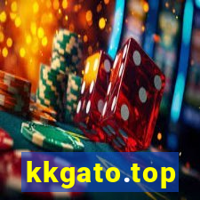 kkgato.top