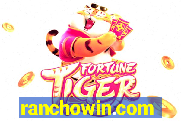 ranchowin.com