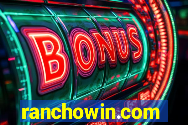 ranchowin.com