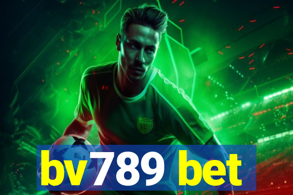 bv789 bet