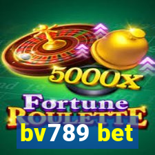 bv789 bet
