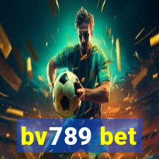 bv789 bet