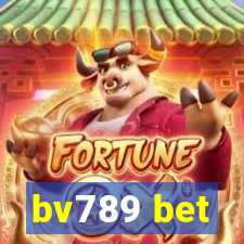 bv789 bet