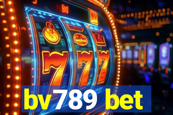 bv789 bet